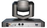 高清视频会议摄像机-usb3.0高速视频传输，1080P-FHD