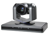 usb3.0FHD摄像头-视频会议软件专用摄像机 