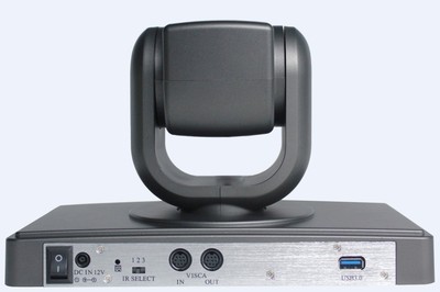 FHD20XUSB3.0-GC高清会议摄像机-1080P视频