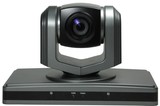 高清会议摄像机-DVI-I视频接口-1080P录播摄像头