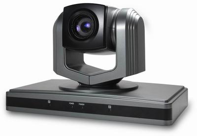 视频会议摄像机QHD18X-SN-sony机芯