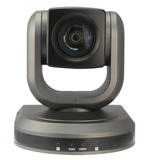 SDI高清录播摄像机，1080P会议摄像头