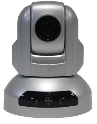 FHD-10XU-CN视频会议摄像机-usb3.0高速传输