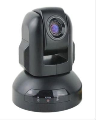 usb高清摄像机-1080P全高清-FHD-软件视频会议